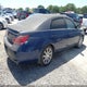 4T1BK36B75U040830 2005 Toyota Avalon Limited auction photo thumbnail 4