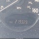 4T1BK36B75U040830 2005 Toyota Avalon Limited auction photo thumbnail 7