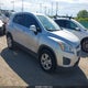 3GNCJKSB3GL279100 2016 Chevrolet Trax 1Ls auction photo thumbnail 1