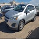 3GNCJKSB3GL279100 2016 Chevrolet Trax 1Ls auction photo thumbnail 2