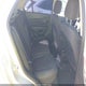 3GNCJKSB3GL279100 2016 Chevrolet Trax 1Ls auction photo thumbnail 8