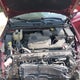2C4RC1DG0JR163363 2018 Chrysler Pacifica Touring auction photo thumbnail 10