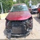 2C4RC1DG0JR163363 2018 Chrysler Pacifica Touring auction photo thumbnail 13