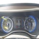 2C4RC1DG0JR163363 2018 Chrysler Pacifica Touring auction photo thumbnail 7