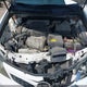 4T1BF1FK9CU564258 2012 Toyota Camry Se auction photo thumbnail 10