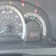 4T1BF1FK9CU564258 2012 Toyota Camry Se auction photo thumbnail 15