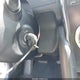 4T1BF1FK9CU564258 2012 Toyota Camry Se auction photo thumbnail 11