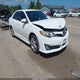 4T1BF1FK9CU564258 2012 Toyota Camry Se auction photo thumbnail 1