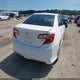 4T1BF1FK9CU564258 2012 Toyota Camry Se auction photo thumbnail 4