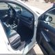 4T1BF1FK9CU564258 2012 Toyota Camry Se auction photo thumbnail 5