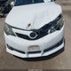 4T1BF1FK9CU564258 2012 Toyota Camry Se auction photo thumbnail 6