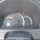 4T1BF1FK9CU564258 2012 Toyota Camry Se auction photo thumbnail 7