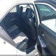 4T1BF1FK9CU564258 2012 Toyota Camry Se auction photo thumbnail 8