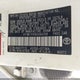 4T1BF1FK9CU564258 2012 Toyota Camry Se auction photo thumbnail 9