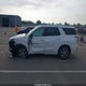 KM8R5DHE5MU230451 2021 Hyundai Palisade Limited auction photo thumbnail 14