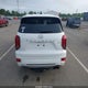 KM8R5DHE5MU230451 2021 Hyundai Palisade Limited auction photo thumbnail 16