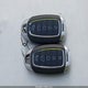 KM8R5DHE5MU230451 2021 Hyundai Palisade Limited auction photo thumbnail 11