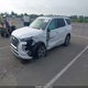 KM8R5DHE5MU230451 2021 Hyundai Palisade Limited auction photo thumbnail 2