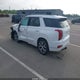 KM8R5DHE5MU230451 2021 Hyundai Palisade Limited auction photo thumbnail 3