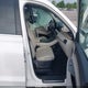 KM8R5DHE5MU230451 2021 Hyundai Palisade Limited auction photo thumbnail 5