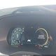 KM8R5DHE5MU230451 2021 Hyundai Palisade Limited auction photo thumbnail 7
