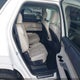 KM8R5DHE5MU230451 2021 Hyundai Palisade Limited auction photo thumbnail 8