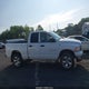 1D7HU18D05S285675 2005 Dodge Ram 1500 Slt/Laramie auction photo thumbnail 13
