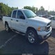 1D7HU18D05S285675 2005 Dodge Ram 1500 Slt/Laramie auction photo thumbnail 1