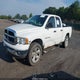 1D7HU18D05S285675 2005 Dodge Ram 1500 Slt/Laramie auction photo thumbnail 2