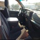 1D7HU18D05S285675 2005 Dodge Ram 1500 Slt/Laramie auction photo thumbnail 5