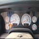 1D7HU18D05S285675 2005 Dodge Ram 1500 Slt/Laramie auction photo thumbnail 7