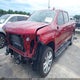 1GCUDJE83RZ272965 2024 Chevrolet Silverado 1500 4Wd Short Bed High Country auction photo thumbnail 2