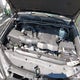 JTEBU5JR9J5598189 2018 Toyota 4Runner Limited auction photo thumbnail 10