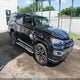 JTEBU5JR9J5598189 2018 Toyota 4Runner Limited auction photo thumbnail 1