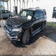 JTEBU5JR9J5598189 2018 Toyota 4Runner Limited auction photo thumbnail 2