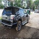 JTEBU5JR9J5598189 2018 Toyota 4Runner Limited auction photo thumbnail 4