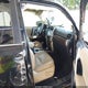 JTEBU5JR9J5598189 2018 Toyota 4Runner Limited auction photo thumbnail 5