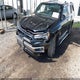 JTEBU5JR9J5598189 2018 Toyota 4Runner Limited auction photo thumbnail 6