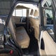 JTEBU5JR9J5598189 2018 Toyota 4Runner Limited auction photo thumbnail 8