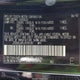 JTEBU5JR9J5598189 2018 Toyota 4Runner Limited auction photo thumbnail 9