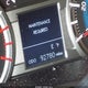 JTEBU5JR9J5598189 2018 Toyota 4Runner Limited auction photo thumbnail 14
