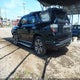 JTEBU5JR9J5598189 2018 Toyota 4Runner Limited auction photo thumbnail 3