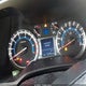 JTEBU5JR9J5598189 2018 Toyota 4Runner Limited auction photo thumbnail 7