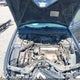 JHMCD5630VC015313 1997 Honda Accord Lx auction photo thumbnail 10