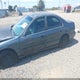 JHMCD5630VC015313 1997 Honda Accord Lx auction photo thumbnail 17