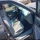 JHMCD5630VC015313 1997 Honda Accord Lx auction photo thumbnail 5