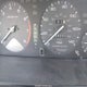 JHMCD5630VC015313 1997 Honda Accord Lx auction photo thumbnail 7