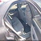 JHMCD5630VC015313 1997 Honda Accord Lx auction photo thumbnail 8