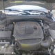 1C4RDJDGXLC146580 2020 Dodge Durango Gt Plus Awd auction photo thumbnail 10