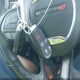 1C4RDJDGXLC146580 2020 Dodge Durango Gt Plus Awd auction photo thumbnail 11